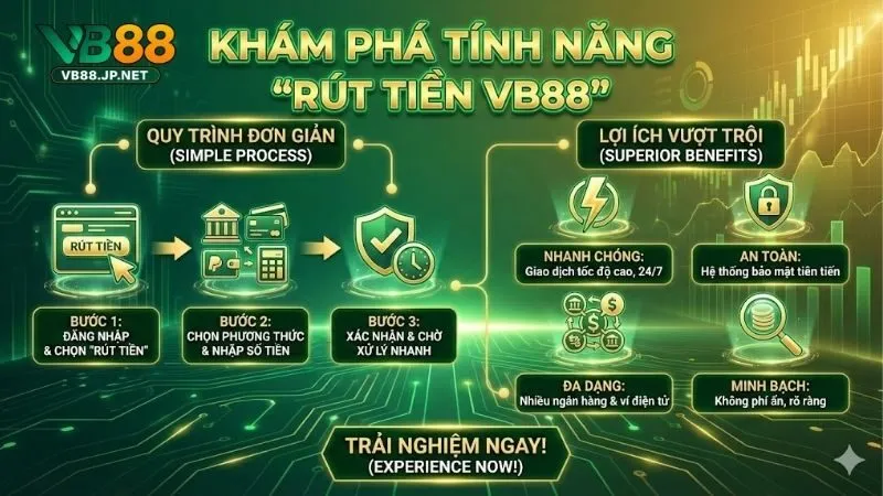 rut-tien-vb88-sieu-toc-ve-tai-khoan-chi-trong-3-phut