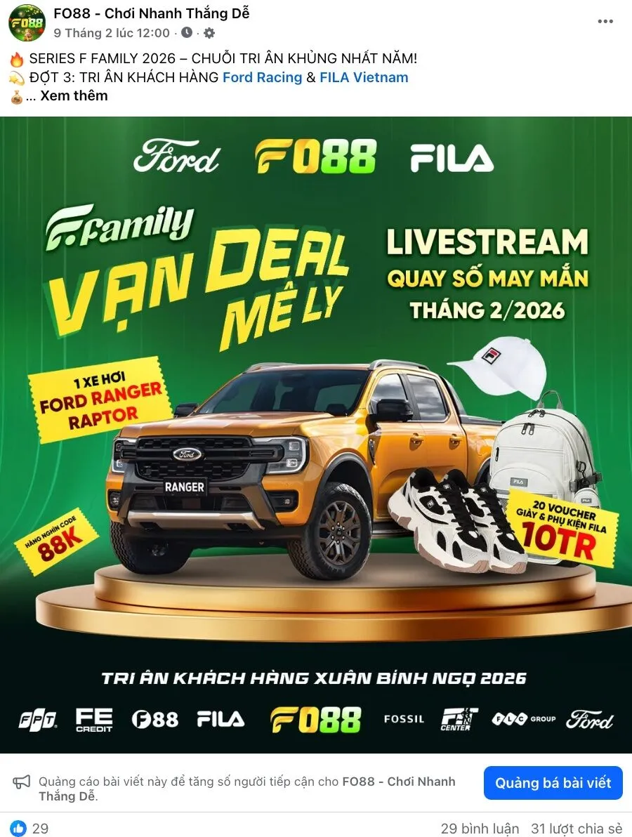 tac-dong-cua-f-family-doi-voi-thi-truong